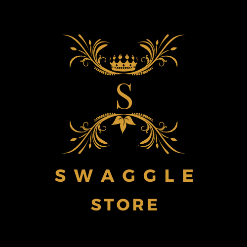 SwaggleStore